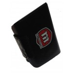 Paracolpi Manubrio MONTESA 28.6mm